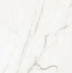 Керамогранит Ideal ID 01 80x80x1.1 неполированный Белый-7