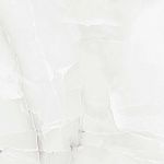 Керамогранит Primavera Onyx Аmber 60x60 см (PR101)-2