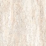 Керамогранит Ragtime RG 04 40.5x40.5x0.8 неполированный Бежевый-2