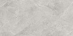 Pluto Silver Керамогранит светло-серый SG50005220R 59,5х119,1 матовый-2