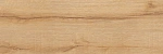 Керамогранит GT206024519MCR Khiva Медовый 19,7x60-5