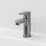 Плитка Adelaida Laparet в интерьере