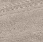 Estima Gabbro Керамогранит Gabbro GB 02 60x60x1 неполированный Серый