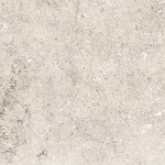 Клинкерная плитка Вермонт 1 298x298x8 светло-серый Керамин-3