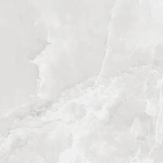 Керамогранит GT606016906MDR Escada Светло-серый 60x60 (Global Tile)