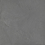 Клинкерная плитка Красс 2 394x394x7 темно-серый Керамин