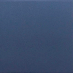 Гранит керамический 30717 RIVOLI Ocean 20x20 см