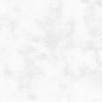 Керамогранит GFU6060SUL00R Soul матовый 600x600x9-6