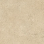 Керамогранит GFU6060SHP40R Sharp матовый карвинг 600x600x9-4