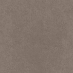 Керамогранит Cave CA 01 30x30x0.8 неполированный Серый-2