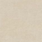 Керамогранит Beige GP2020DNA11 New Trend-15