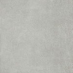 LB Ceramics Керамогранит Основа Tech 6246-0122 45х45 бежевый-2