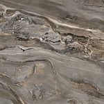 Керамогранит Primavera Botein Dark orobico 60*60см 1,8м2-9