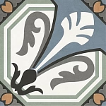 Керамогранит Design Mix 2 GP2020DMX23 New Trend-14