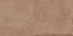Керамогранит Meissen Keramik State коричневый ректификат 44,8x89,8 A16887-4