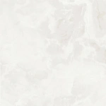 Керамогранит GT606017015MDR Biscotti Серо-бежевый 60x60-11