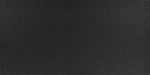Керамогранит Mono Black Sugar 60x120