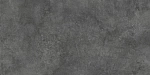 Керамогранит GFU60120DRV20R Drive матовый карвинг 600x1200x8.5-5