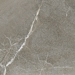 LB Ceramics Керамогранит Гроза 6461-0423 60х60 бежево-коричневый-4