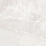 Керамогранит GT606010715MR Favorito Серо-бежевый 60x60-2
