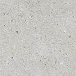 LB Ceramics Керамогранит Нева Tech 6532-0005 30х30 терраццо-4