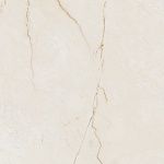 LB Ceramics Керамогранит Полдень 6461-0420 60х60 кремовый-4