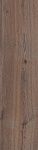 Керамогранит Taiga Wenge 20*80см 1,44м2