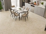Керамогранит NTT99513M Maritaca Statuario Ultra White 60x120-35