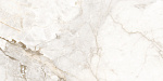 Керамогранит Континент белый / Kontinent white 60120KTN00P 60x120 Artkera Group-7