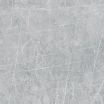 Керамогранит Melody MO 03 40.5x40.5x0.8 неполированный Серый-4
