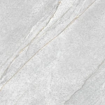 Керамогранит GT606015501SPR Donna Серый Soft Sugar 60x60-6