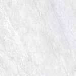 Клинкерная плитка Стоунхендж 7 394x394x7 белый Керамин-6