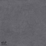 Керамогранит NTT996020M Zett Black Mat 60x60-12