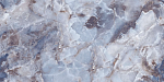 Керамогранит NTTVL99819P Axion Nebula Onyx Glossy 60x120