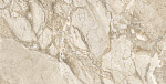 LB Ceramics Керамогранит Проталина 6260-0281 30x60 бежево-коричневый-2