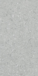 LB Ceramics Керамогранит Иней Техно 6493-0196 60х120 серый