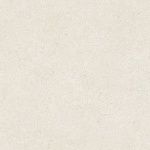 LB Ceramics Керамогранит Полдень 6461-0418 60х60 светло-бежевый