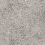 Клинкерная плитка Вермонт 2 298x298x7 серый Керамин-6