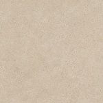 LB Ceramics Керамогранит Полдень 6461-0419 60х60 бежевый-11