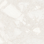 LB Ceramics Керамогранит Буревестник 6246-0134 45x45 серо-бежевый-4