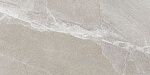 LB Ceramics Керамогранит Диккенс 6260-0228 30х60 светло-бежевый-2