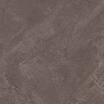 Керамогранит Spectrum SR 07 80x80x1.1 неполированный Коричневый-6