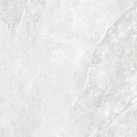 Керамогранит GT606022706MSR11 Destiny Светло-серый Sugar 60x60-8