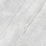 Керамогранит GT606015501SPR Donna Серый Soft Sugar 60x60-8