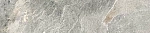 Керамогранит Santorini Gris GP2090SNN05L Delacora-14