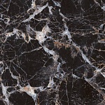 Керамогранит Primavera Борзонти 60x60 см (TP66M10)-4