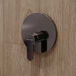 Плитка Adelaida Laparet в интерьере