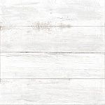 Chance Керамогранит белый SG167900N 40,2х40,2-8