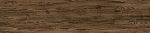 Керамогранит Realwood Bronze GP2090REL31R Delacora-8