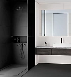 Керамогранит Elite White Matt 60x120-10